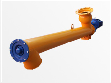 水泥廠(chǎng)、混凝土攪拌站專(zhuān)用