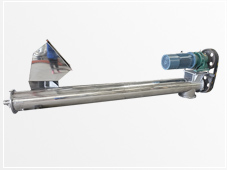 304/316L不銹鋼材質(zhì)，耐腐蝕、耐高溫，食品、醫(yī)藥行業(yè)專(zhuān)用