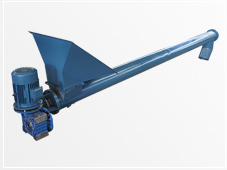 無(wú)縫鋼管焊接而成，適合水平、傾斜、垂直輸送